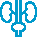 medicalfeature-img